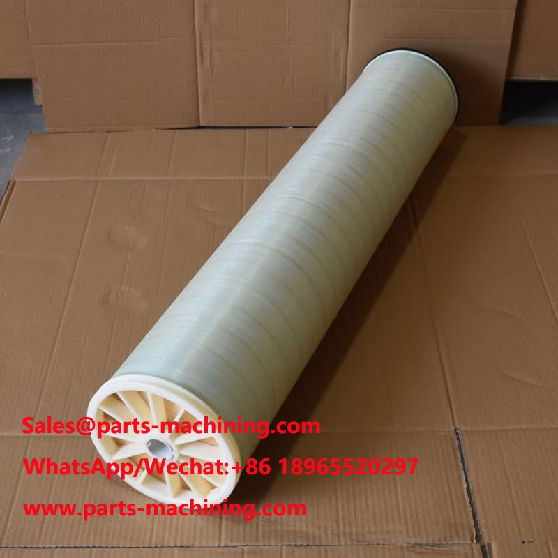 المنت اسمز معکوس TM720D-400 TM720D400