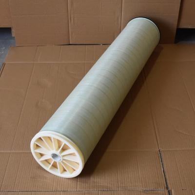 المنت اسمز معکوس TM720D-400 TM720D400