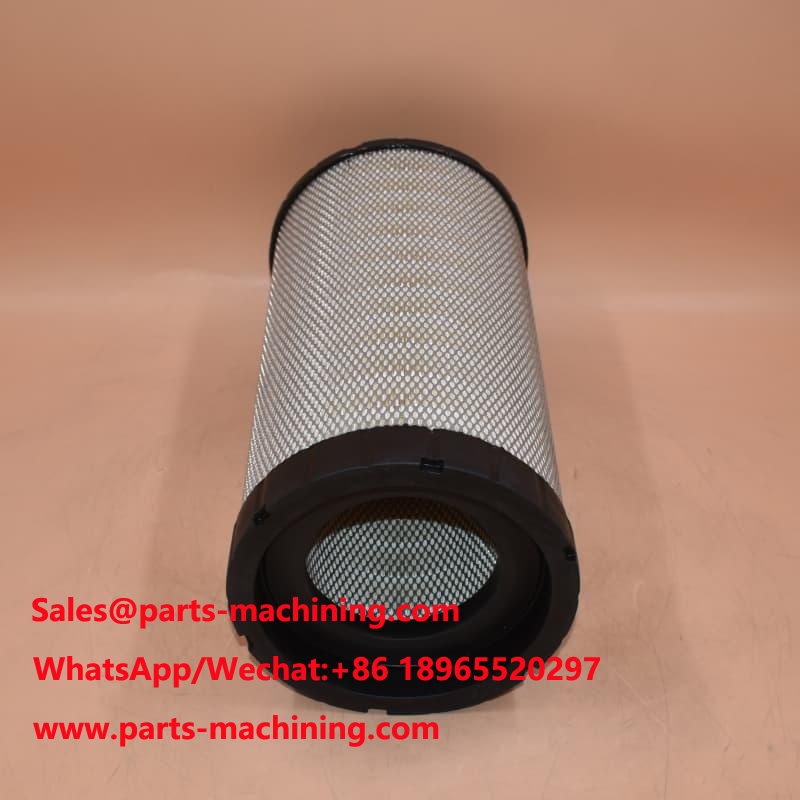 فیلتر هوا AF25962 OEM ODM