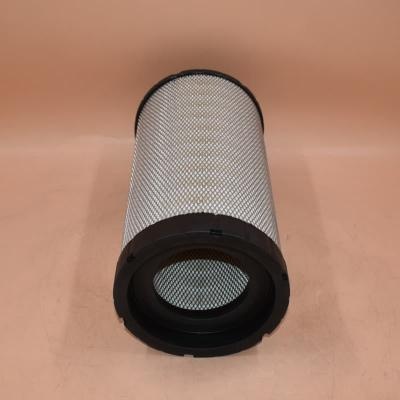 فیلتر هوا AF25962 OEM ODM
