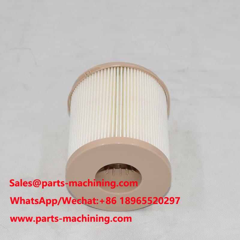 جداکننده آب سوخت OEM ODM FS20401