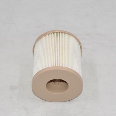 جداکننده آب سوخت OEM ODM FS20401