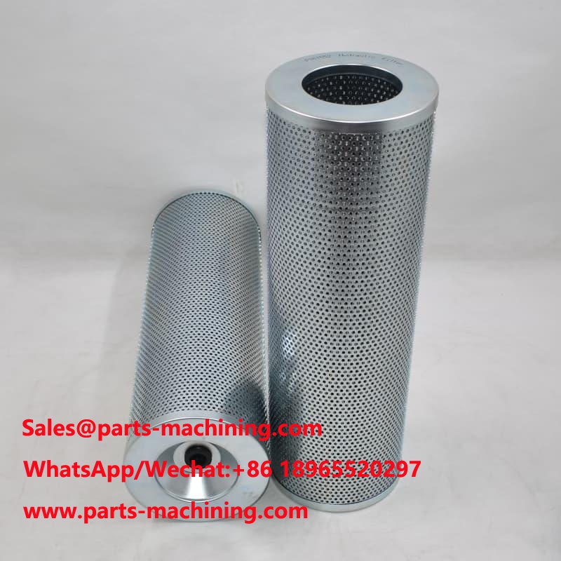 خرید فیلتر هیدرولیک آنلاین P161552