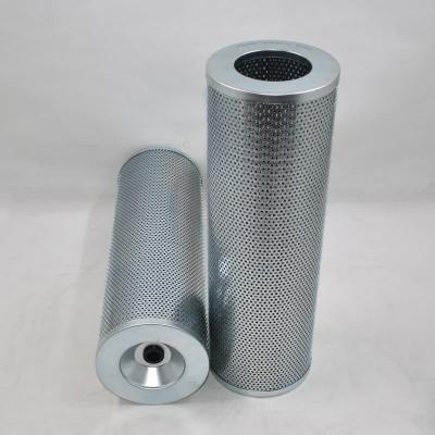 خرید فیلتر هیدرولیک آنلاین P161552
