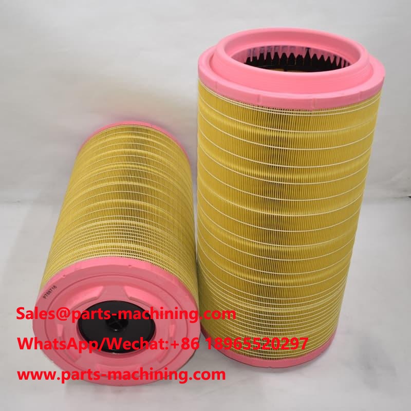 فیلتر هوای سفارشی P788716