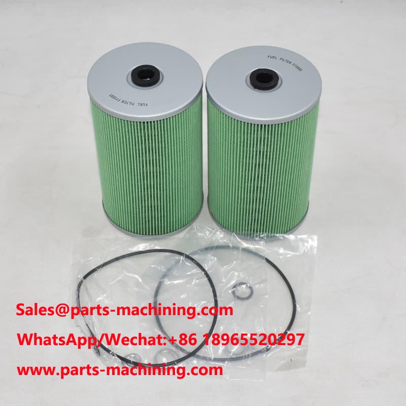 FF5085 Fuel Filter