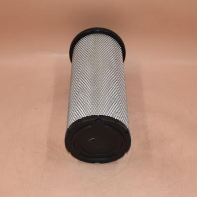 فیلتر هوا اتوبوس YUTONG AF26558 SA 18227 A-38330 SP129279S
