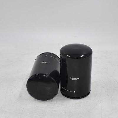 فیلتر روغن کامیون میتسوبیشی 32540-31600 P559128 LF3328 9N6007

