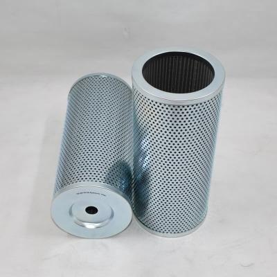 قطعات بلدوزر صفحه نمایش 195-49-35122