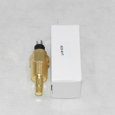 622-817 Water Temperature Sensor