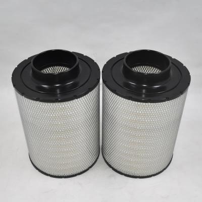 Air Filter 3924540
