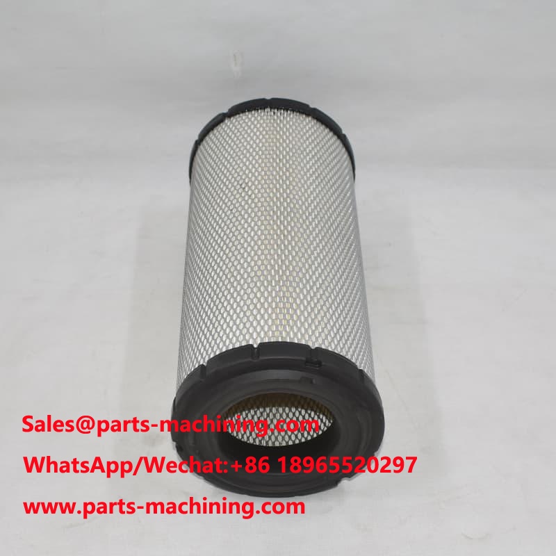 فیلتر هوای لودر چرخدار 212-4477 2124477