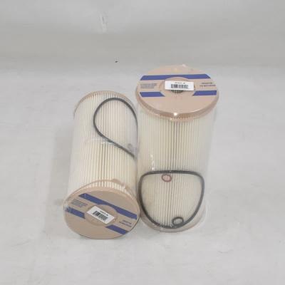 2020TM Fuel Water Separator