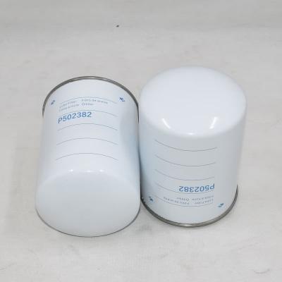 P502382 تامین کننده فیلتر هیدرولیک نزدیک من