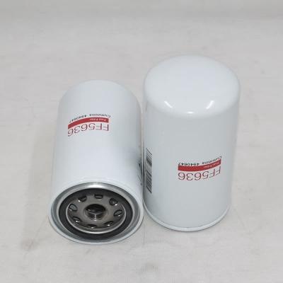 Fuel Filter FF5636