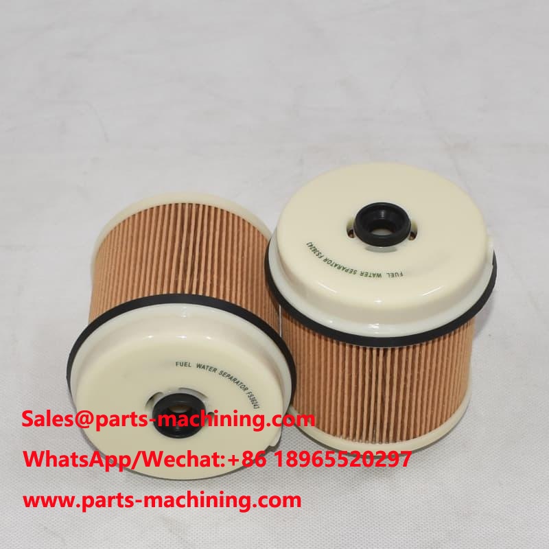 جداکننده آب سوخت OEM ODM FS36243