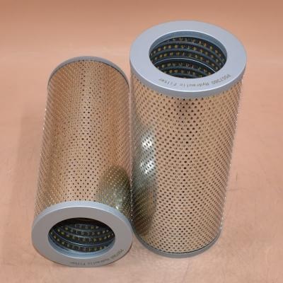 عنصر فیلتر هیدرولیک P557380 را جایگزین کنید