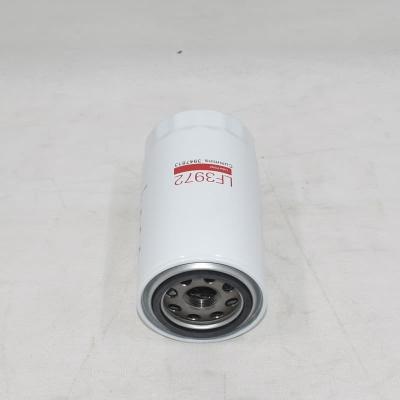 فیلتر روغن چین LF3972