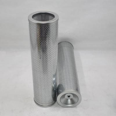 مرجع متقابل فیلتر هیدرولیک P174573