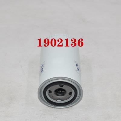 فیلتر روغن جایگزین ۱۹۰۲۱۳۶
