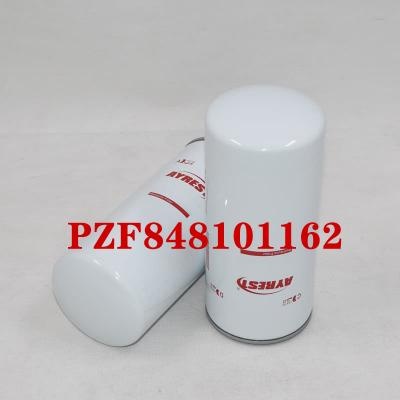 فیلتر هیدرولیک PZF848101162 برای مینی بیل مکانیکی