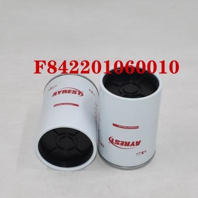 جداکننده آب سوخت تراکتور F842201060010 F842.201.060.010