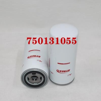 فیلتر هیدرولیک با کیفیت بالا 750131055 750131035