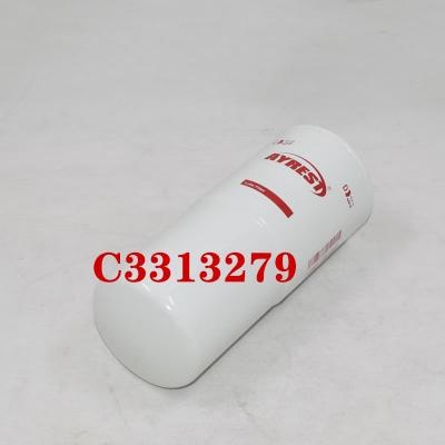 تعویض فیلتر روغن C3313279