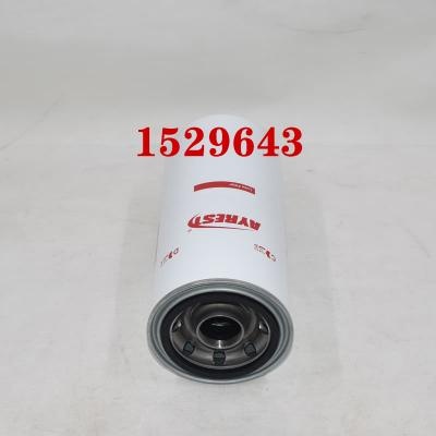 فیلتر روغن موتور کامیون 1529643 1310901