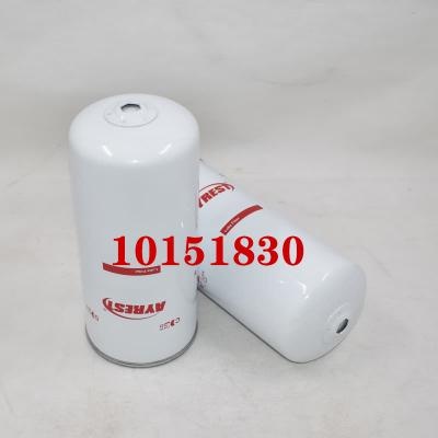 فیلتر روغن ماشین آلات سنگین 10151830 P550452