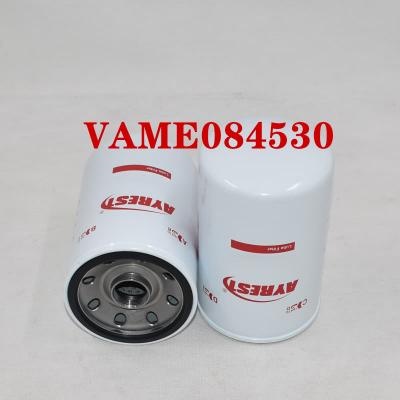 VAME084530 Oil Filter