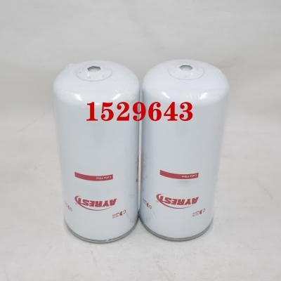 Oil Filter 1529643