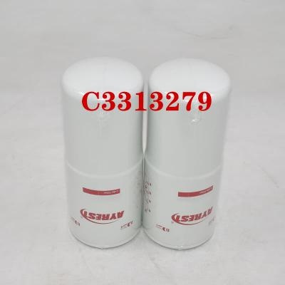 C3313279 Oil Filter