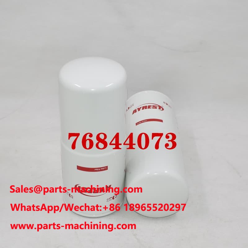 فیلتر روغن پس از فروش 76844073