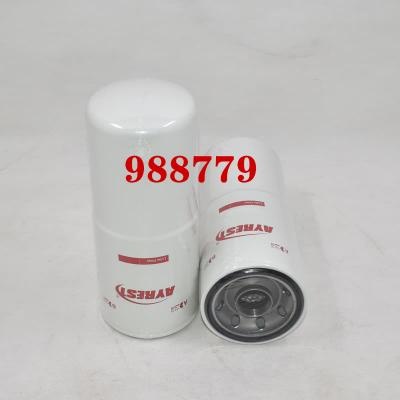 فیلتر روغن جایگزین 988779 988687