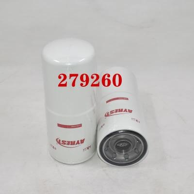 فیلتر روغن ژنراتور ۲۷۹۲۶۰