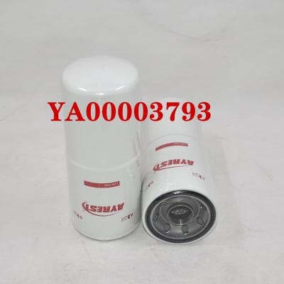 جستجوی فیلتر روغن YA00003793