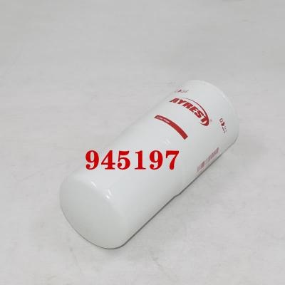 فیلتر روغن ۹۴۵۱۹۷ برای L40