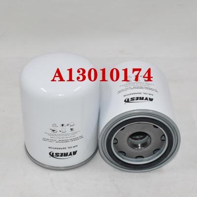 A13010174 Air Oil Separator