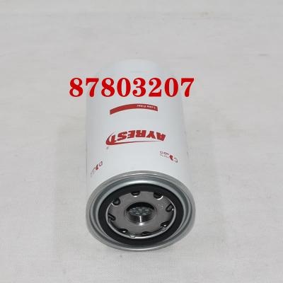 فیلتر روغن 87803207 2854751 برای 6220CVT