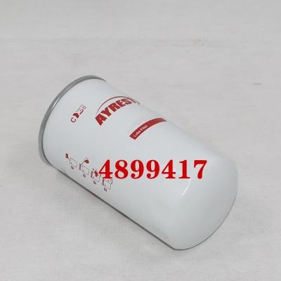 فیلتر روغن چرخشی ۴۸۹۹۴۱۷