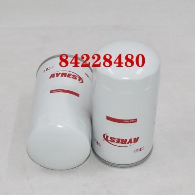 هزینه تعویض فیلتر روغن ۸۴۲۲۸۴۸۰