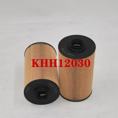 فیلتر سوخت KHH12030 برای آسفالت‌پاش