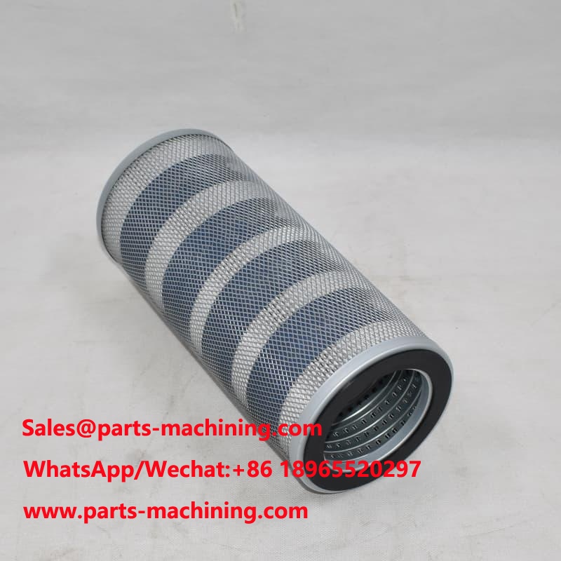 فیلتر هیدرولیک بیل مکانیکی 23B-60-76810 23B6076810