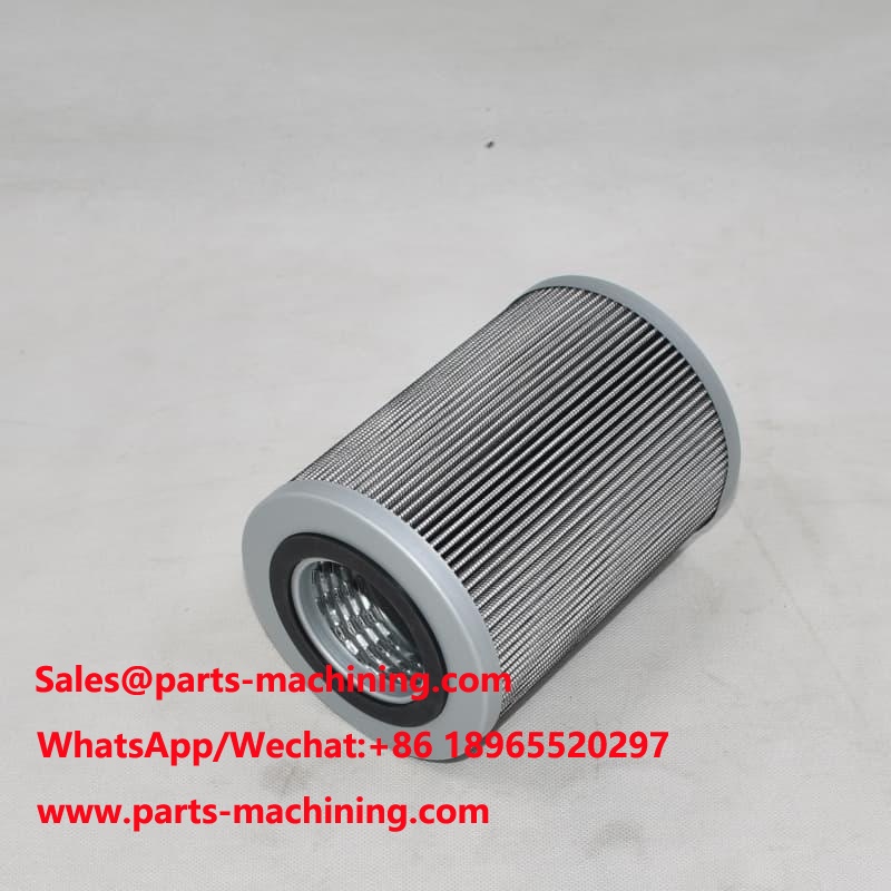 فیلتر هیدرولیک HF35271 برای لودر چرخ