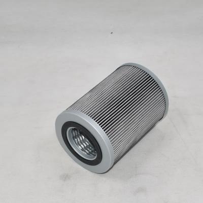 فیلتر هیدرولیک HF35271 برای لودر چرخ