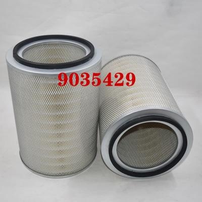Air Filter 9035429