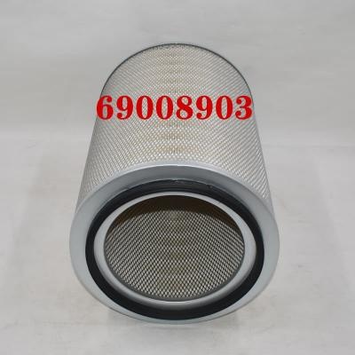 فیلتر هوای ماشین آلات سنگین ۶۹۰۰۸۹۰۳