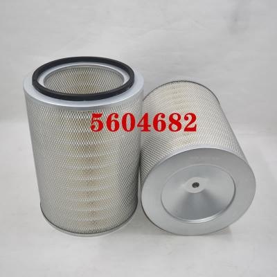 Air Filter 5604682