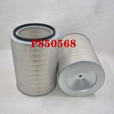 P850568 Air Filter Element